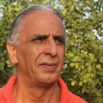 عبد السلام أزدام