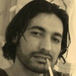 صورة1