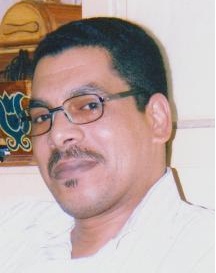 رشيد الفجاوي