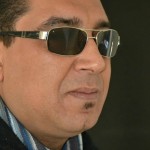 أنيس الرافعي
