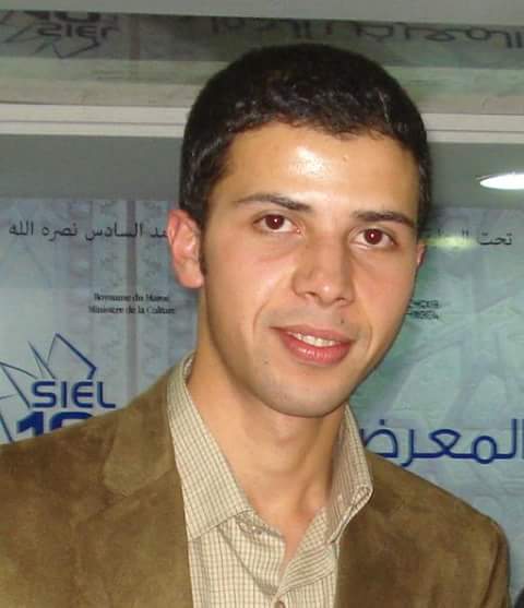 تمثلات لطائـر الفينيـق