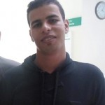  كاتب وناقد مغربي