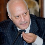 عبد الإله بلقزيز