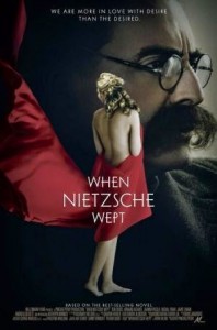 When_Nietzsche_Wept