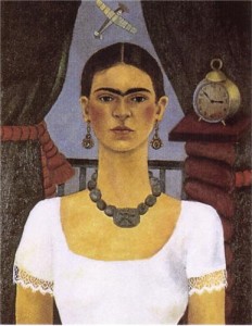 الزمن الطائر