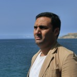 بن اموينة