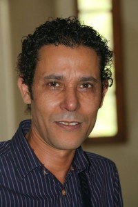 حبشي