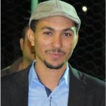علي أوعبيشة
