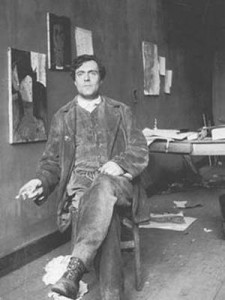 Modigliani1