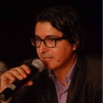 محمد مقصيدي