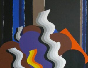 MILEIHI 2
