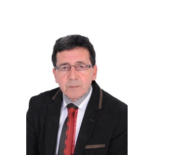 فرنسوا بن زبل | السعيد بوطاجين
