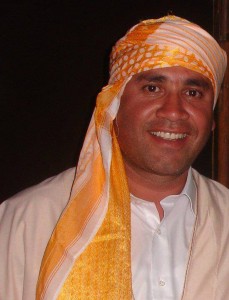 بوكبة