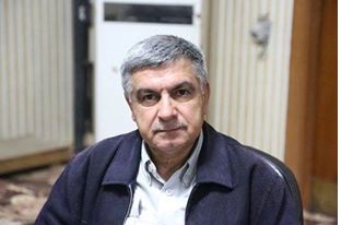 الويل لمن لا يترك قصة في العالم | سعد محمد رحيم