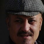 محمد سعود