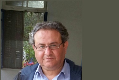 طفل الحليب | نبيل عبد الكريم