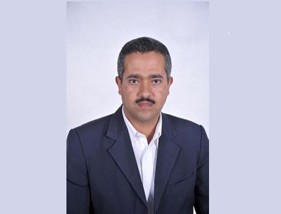 حظ المبتدئ  | وجدي الأهدل
