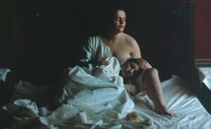 cris-et-chuchotements-bergman
