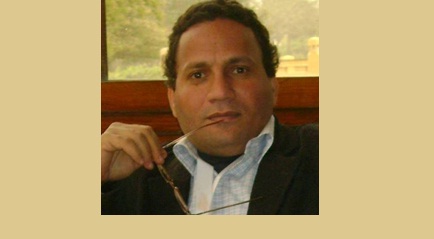 همس… | خالد عاشور