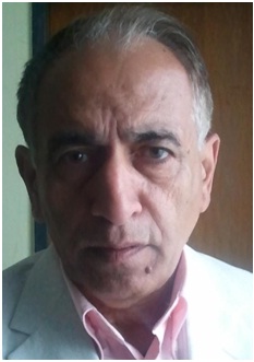 حصان أسود | عائد خصباك