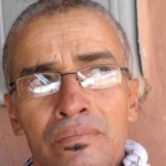 عز الدين الماعزي