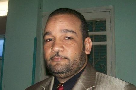 أقصوصات | محمد أحمد شمروخ