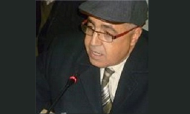 القصة القصيرة ونقض نظرية التجنيس أو الجذمور الذي ينمو في جميع الاتجاهات | محمد يوب