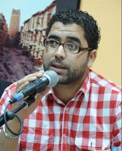 عادل لطفي