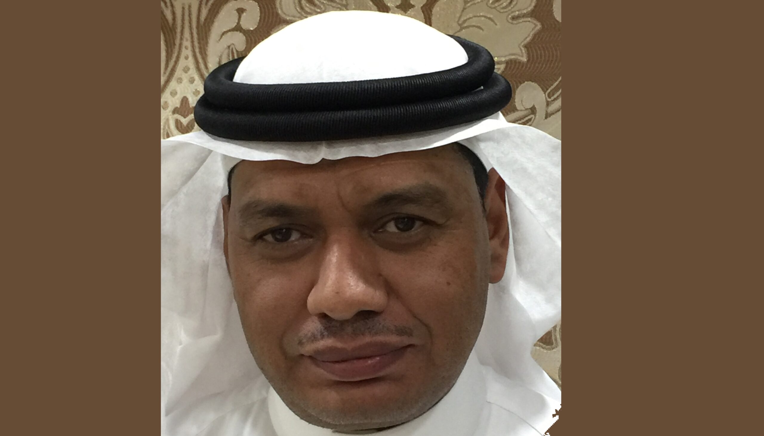 الغرفة | طاهر الزارعي