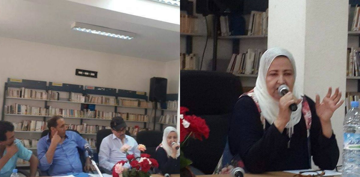 الأدوار التنموية للثقافة
