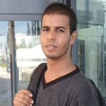 عبد الواحد مفتاح