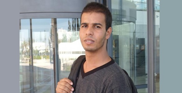 عن المثقف وسؤاله | عبد الواحد مفتاح