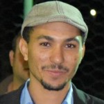 علي-أوعبيشة