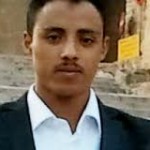 إسماعيل فائز