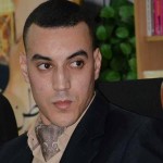 رشيد العالم