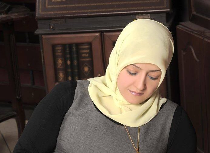 الرؤية السّردية في قصص الشعلان: دراسة تطبيقيّة | محمّد صالح المشاعلة