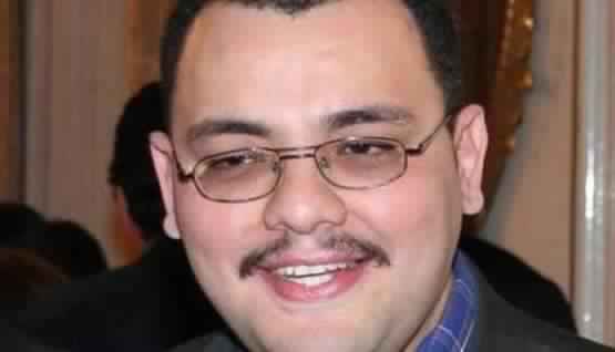 الجزائر ضد حرية التعبير : سنتان سجنا للصحافي محمد تامالت