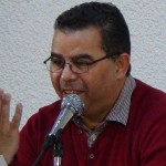 مراد الخطيبي