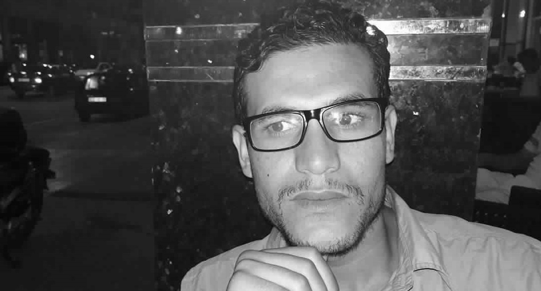 رحيل التي تشبه القدر.. | يونس طير