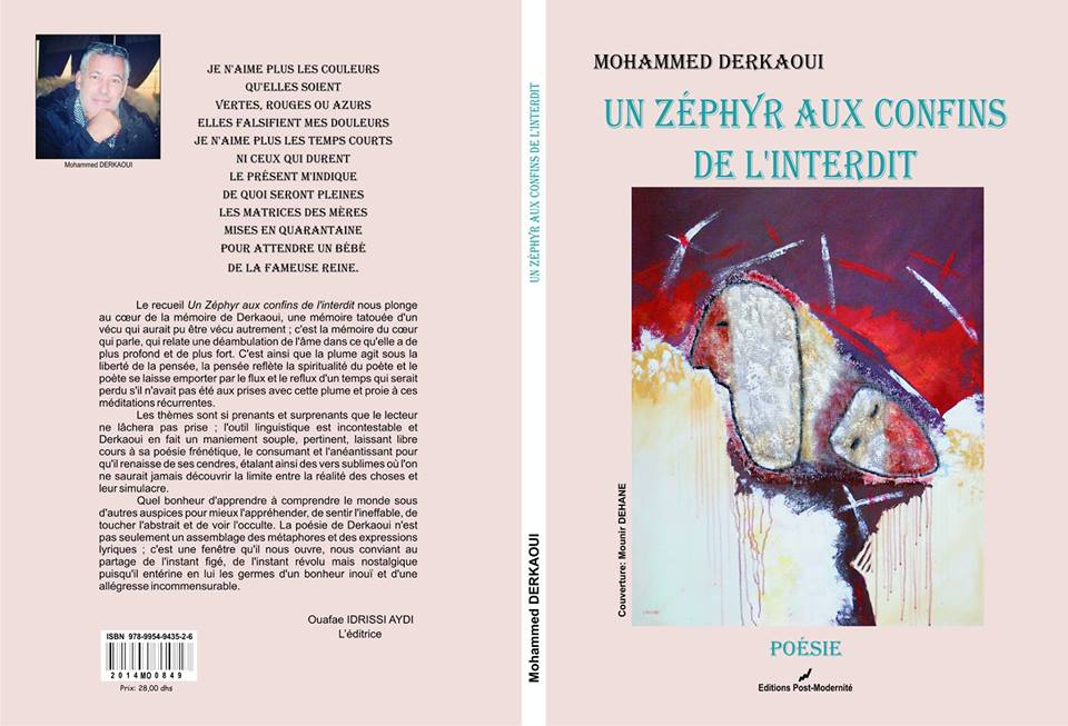 un-zephyr-aux-confins-de-linterdit