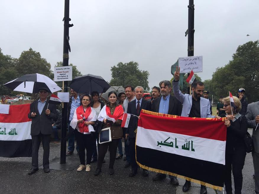 رابطة الإبداع من أجل السلام: بالإبداع نتحدى الإرهاب