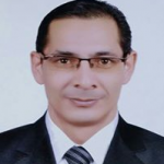 إدريس سلطان صالح