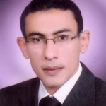 بليغ حمدي إسماعيل