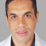 بوخليط