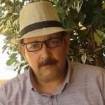 حميد ركاطة