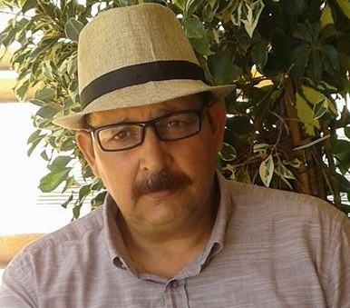 “تخاريف على أوتار الكمان” وجع هامش منسي | حميد ركاطة – المغرب