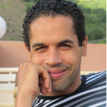 سعيد بوخليط