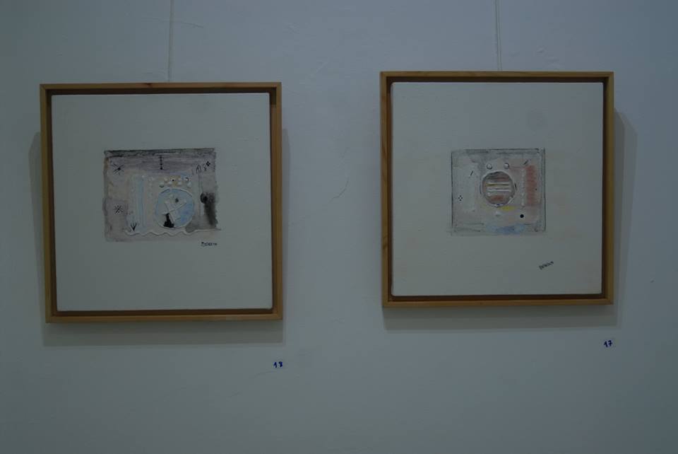 معرض بلالي (10)