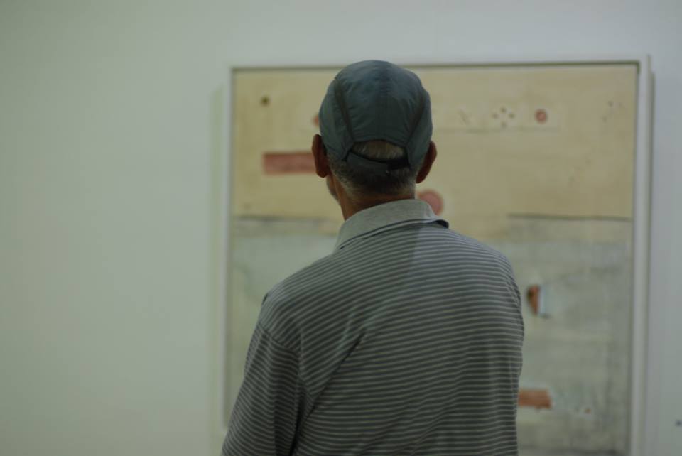 معرض بلالي (8)