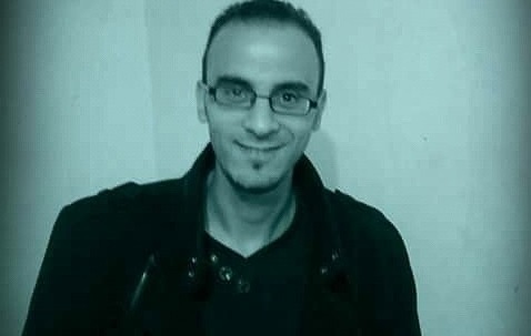 الموهوب | يونس أعب